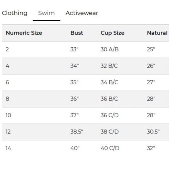 Trina Turk Ibiza Bikini Sz 6 Peacock Feathers Multicolored print Crochet Boho - Picture 10 of 16